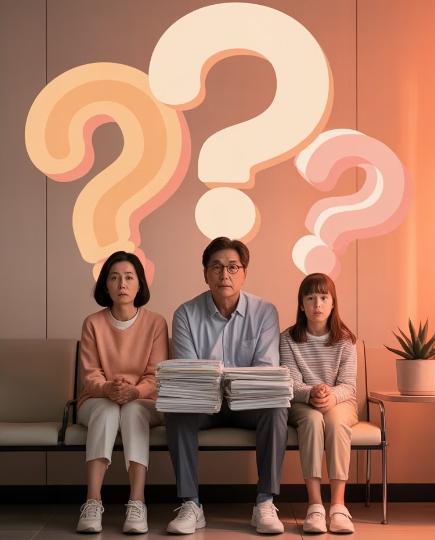 본인부담상한액 환급액