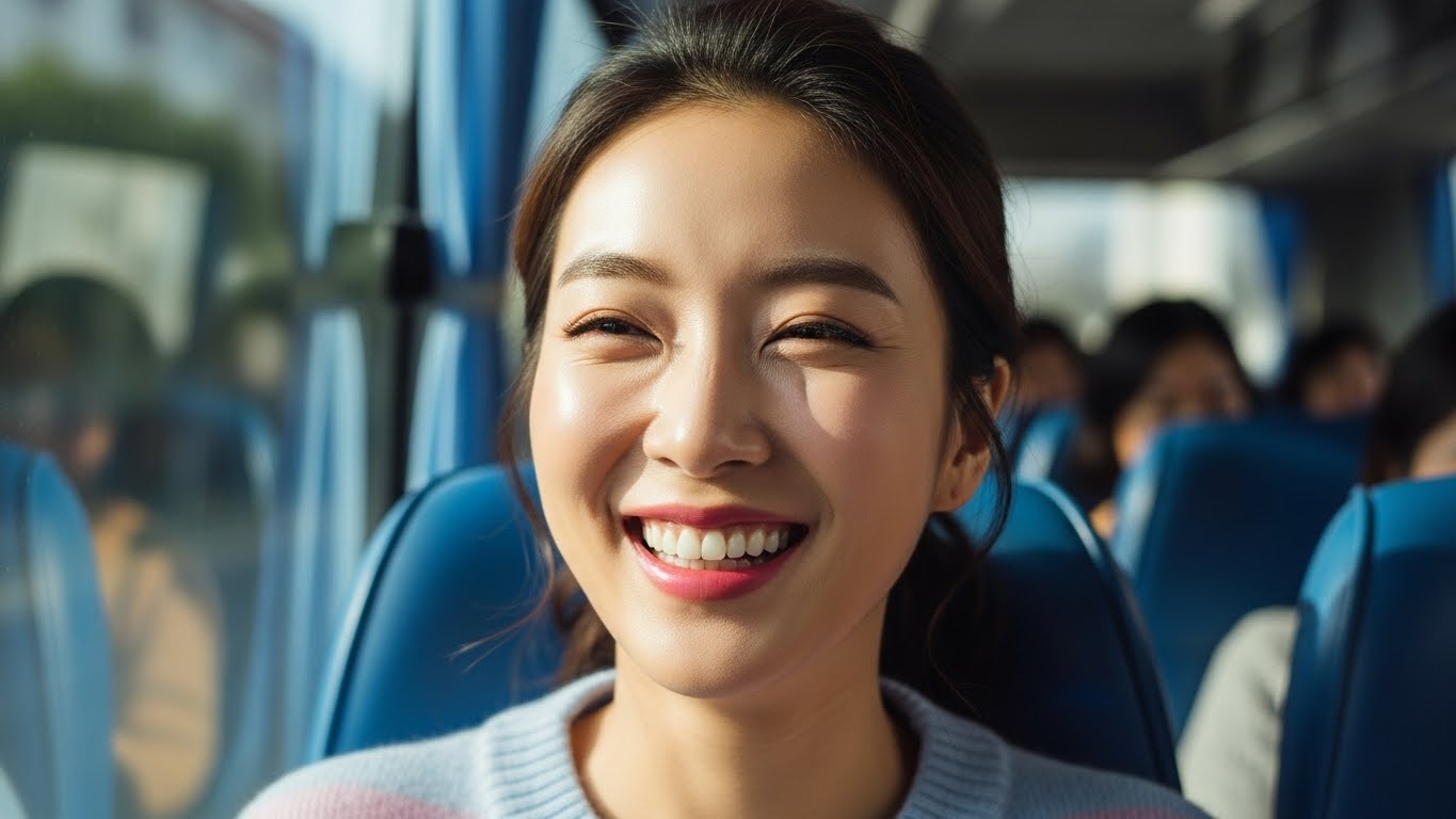 K패스 카드 등록 절차 온라인 가입 방법 준비사항 핵심정리