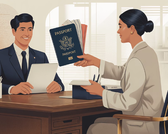 카카오뱅크 비상금 대출