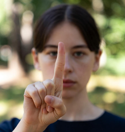 전세계약 계약갱신청구권