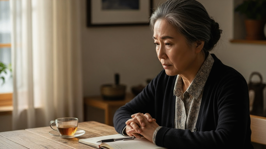 유병자간편보험