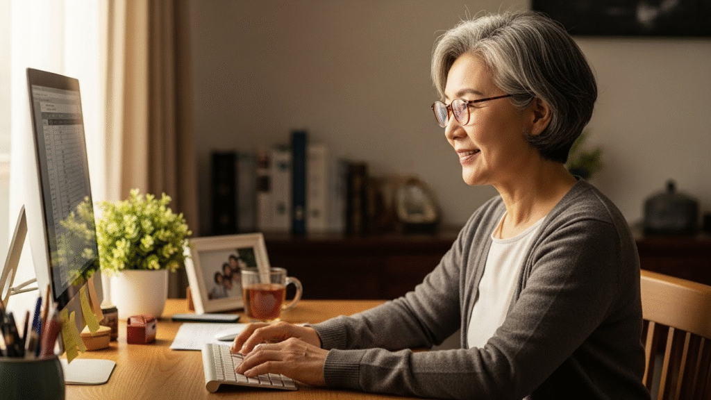 유병자간편보험