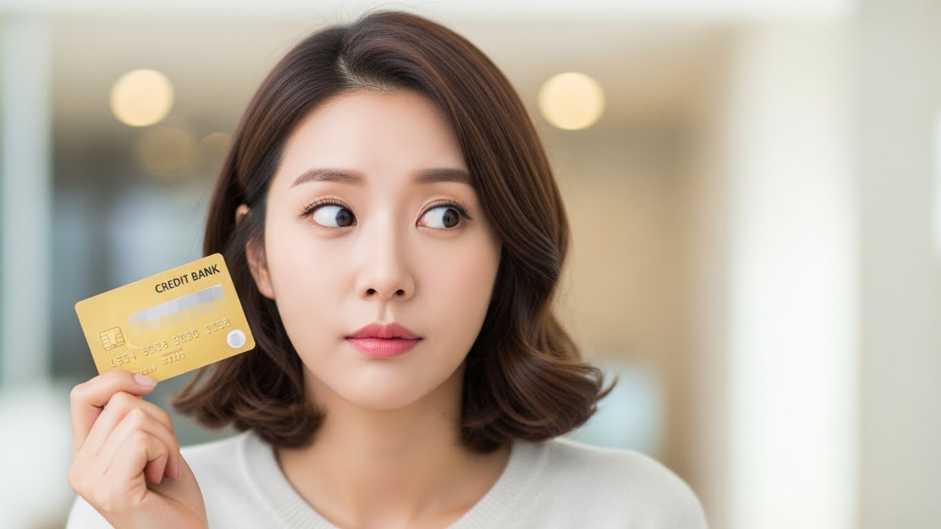 국민카드 카드대금 선결제 취소 절차 가능여부 확인하는 핵심정리