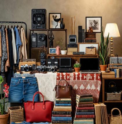 당근마켓 환불요구 AS비용 책임기준 중고거래 분쟁대응 핵심정리