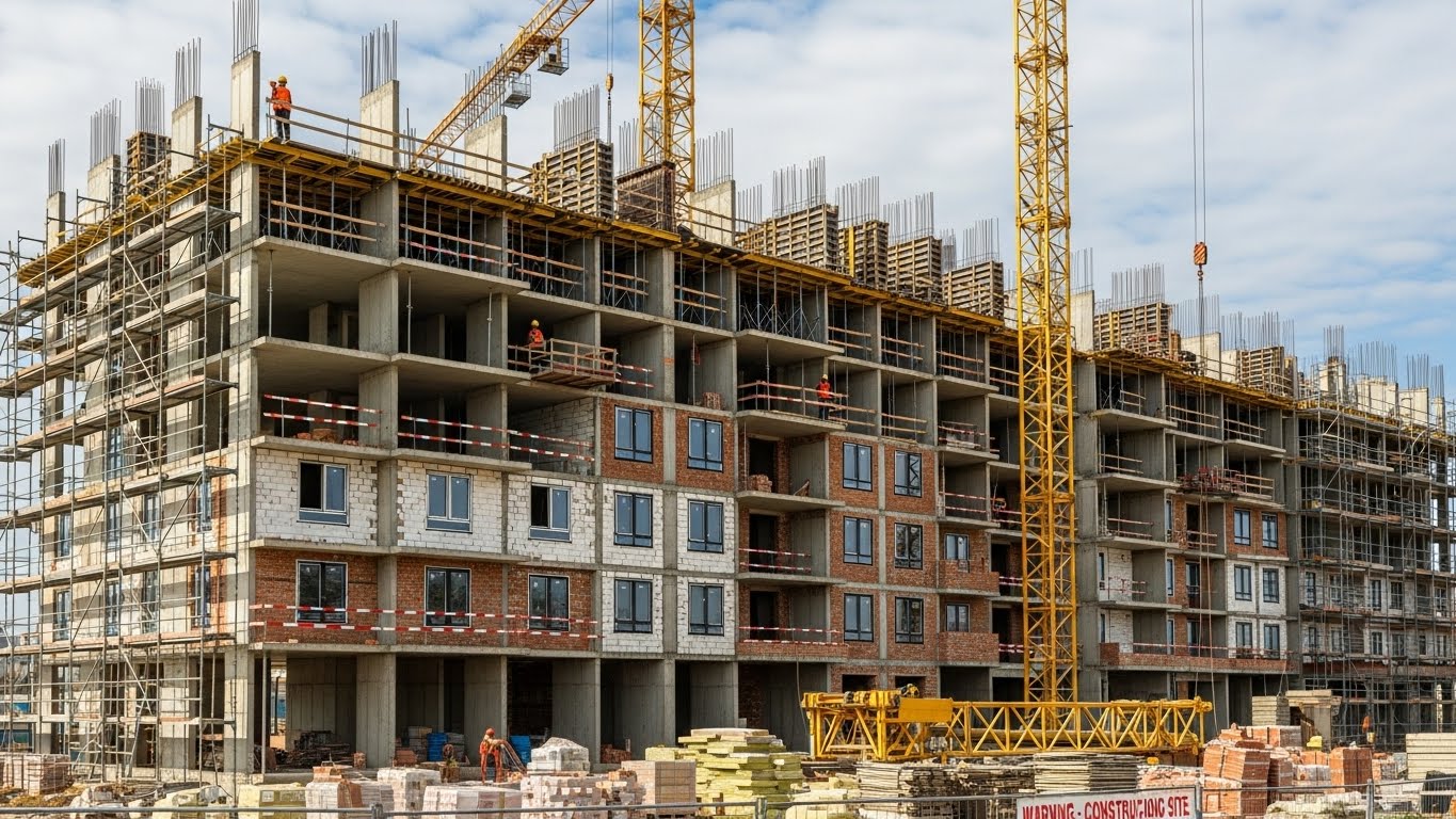 양도세 분양권 매도 마이너스피 플러스피 합산과세 기준 정리 안내