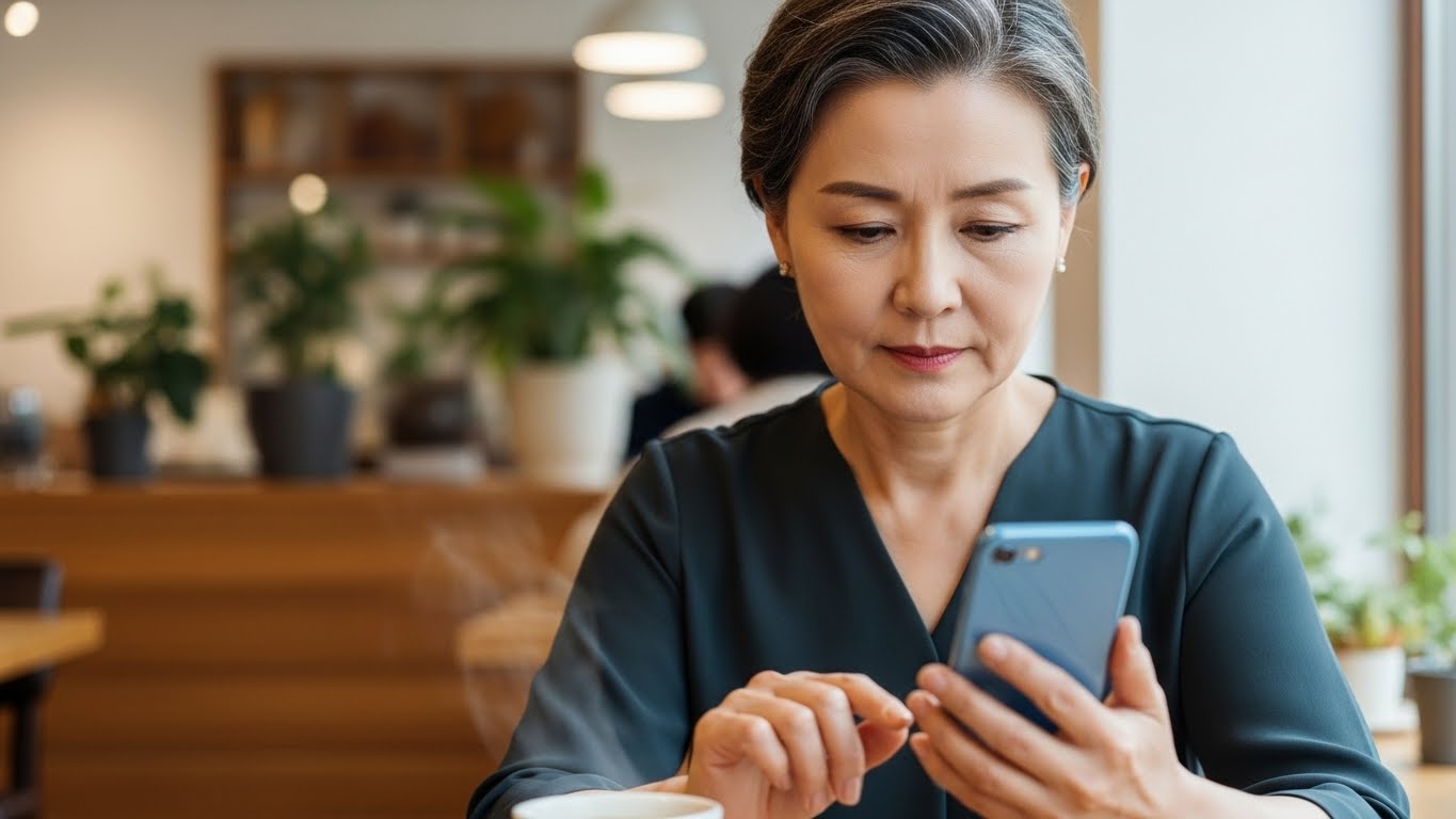 유병자간편실손 중복가입 가능여부 면책기간 청구기준 한눈에 총정리