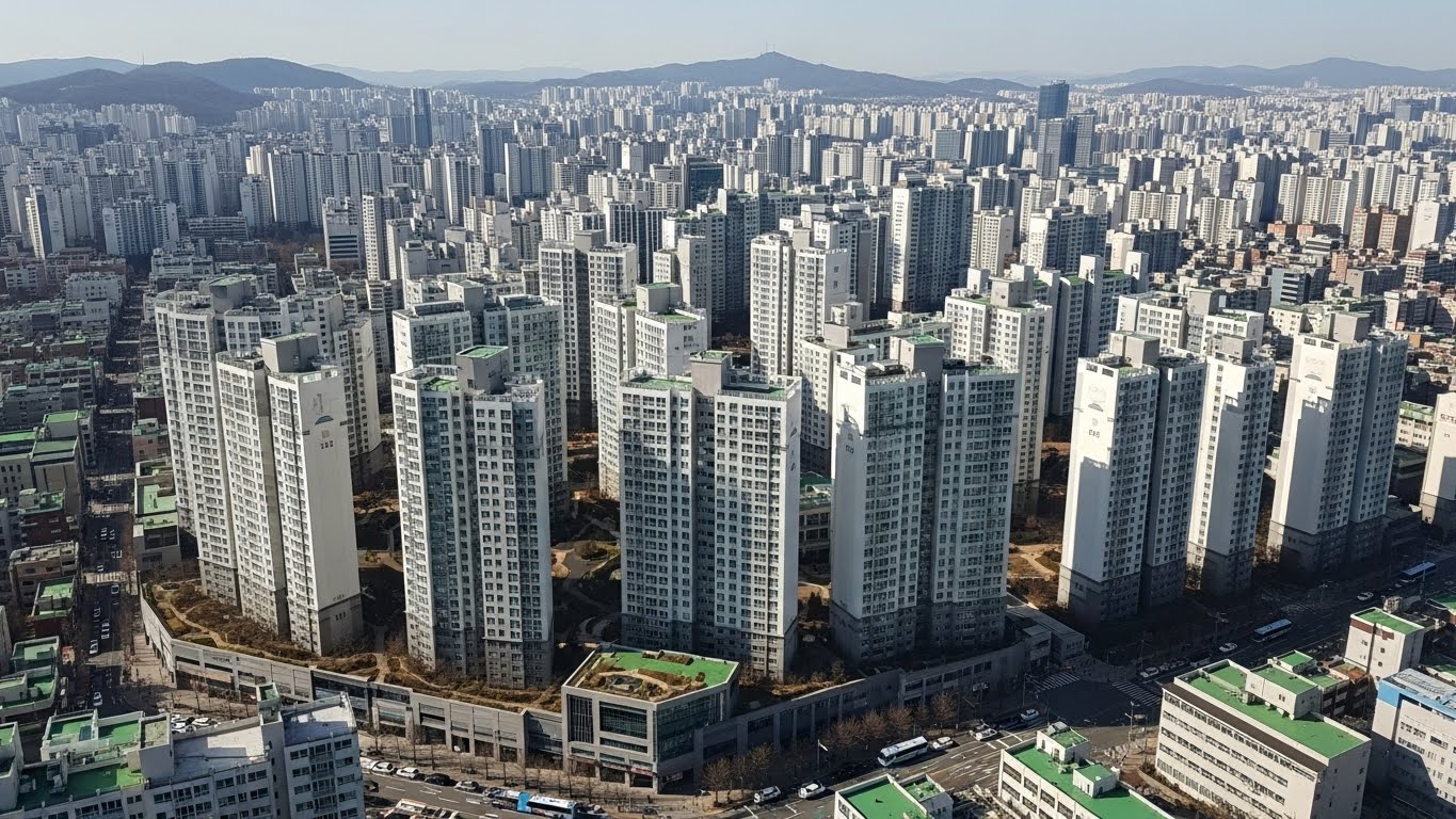 전세 만료 단기임대 전환 방식 전세월세 전환 제안 절차 한눈에 정리