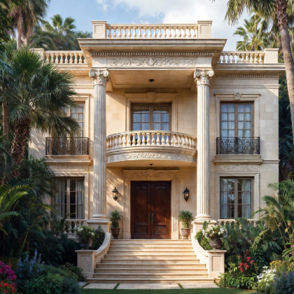 전세계약 계약갱신청구권 연장요건 임대인 거절사유 핵심정리