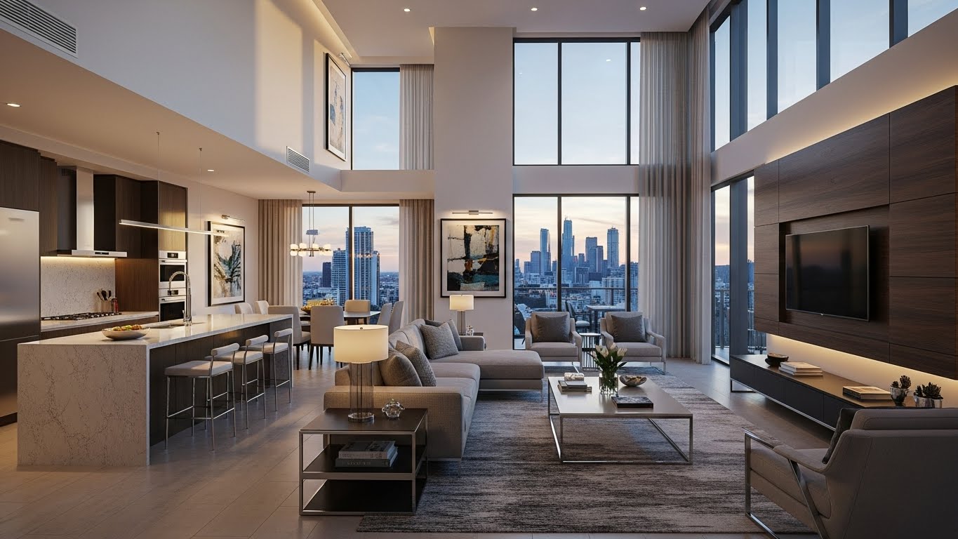 전세계약 묵시적 갱신 확정일자 임대인 변경 대응방법 안내