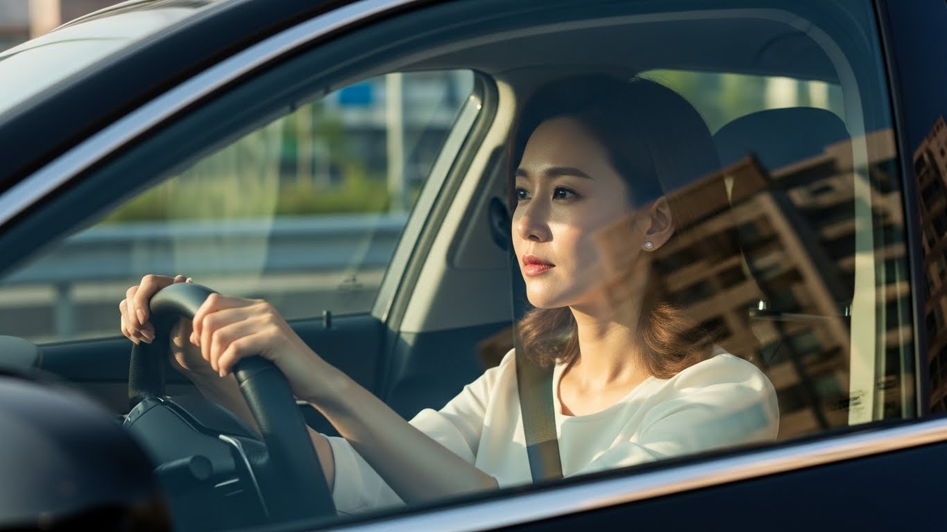 1종보통 적성검사 기간경과 온라인 신청 가능여부 건강검진자료 제출 방법 총정리