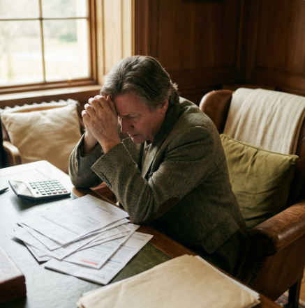 하지정맥류 실비