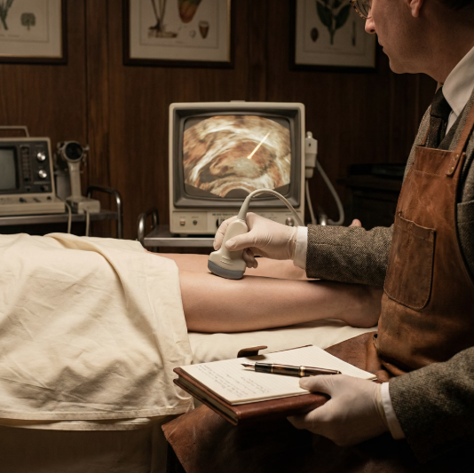 하지정맥류 실비 보험