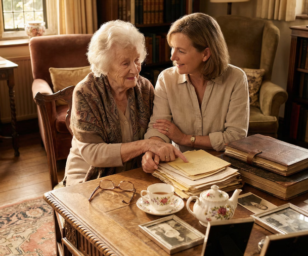 농식품바우처 신청