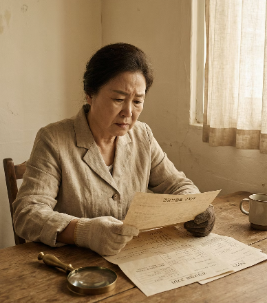개인사업자 폐업 건보료 조정 프리랜서소득 신고기준 한눈에