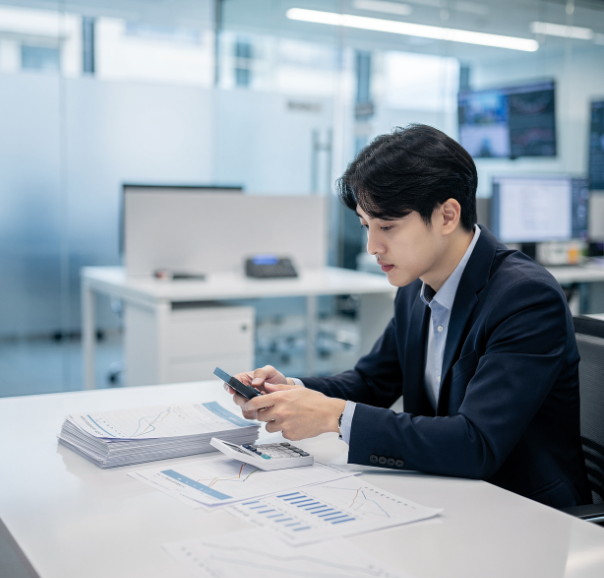 개인회생 최소급여 기준 신청 가능 여부 정리｜생계비 공제 후 변제액 판단 안내