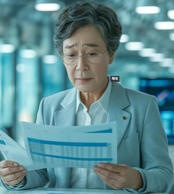 국민연금 납입기간 못채우면 발생하는 변화｜가입자 선택사항과 수령 기준 안내