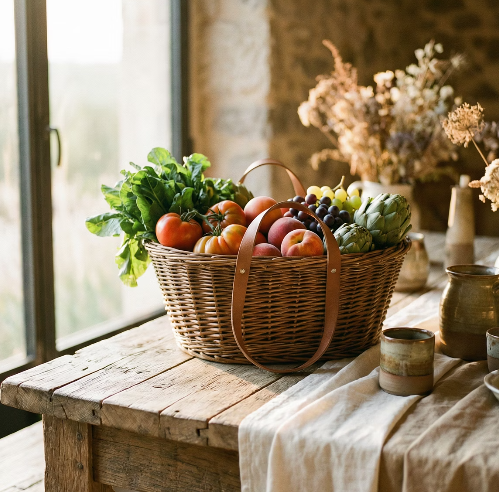 농식품바우처 신청 서류 준비물 온라인 방문 절차 한눈에