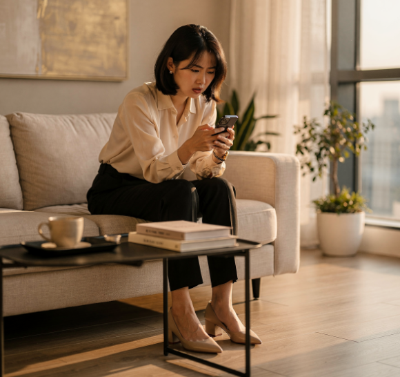 동백패스 분실 후 재발급했는데 등록 안 될 때 해결법