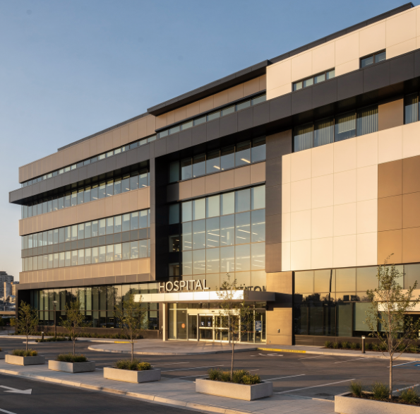 삼성생명 실비 대학병원 진료비 청구기준 안내｜약제비 접수 가능금액 정리