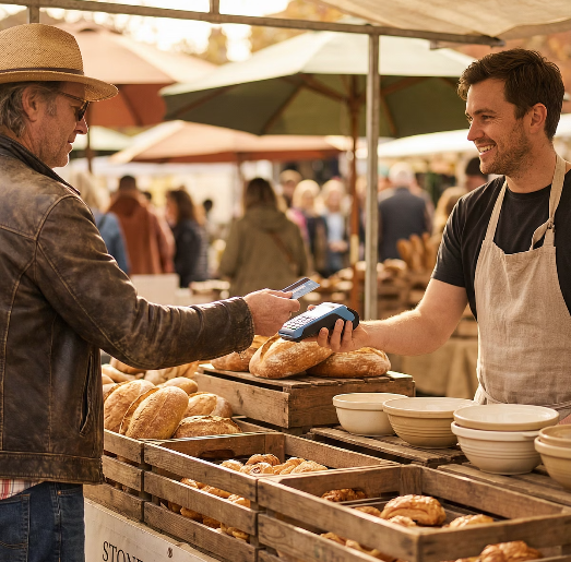 상생페이백 사용처 환급전략 온누리상품권 연계소비 핵심정리