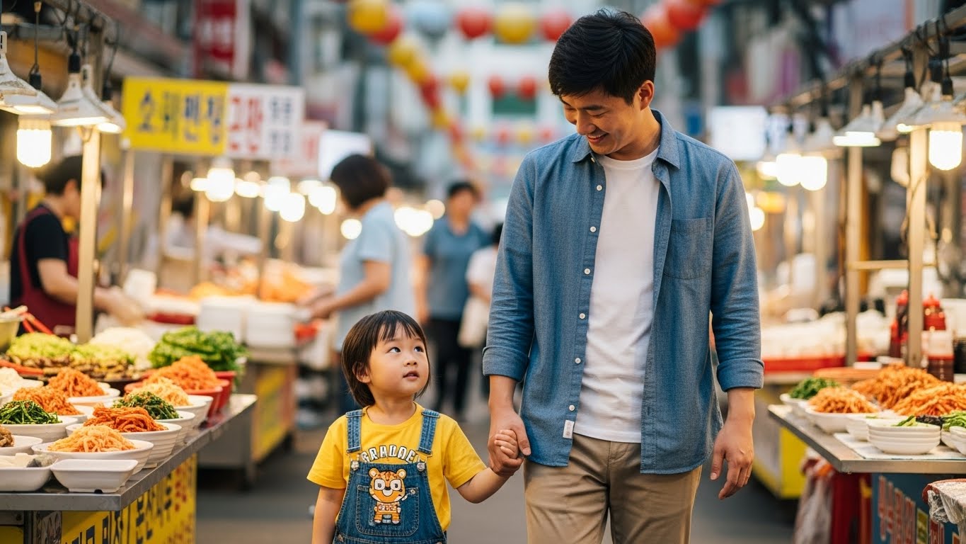 상속세 공제금액 배우자자녀 공제범위 혼동되는 부분 핵심정리