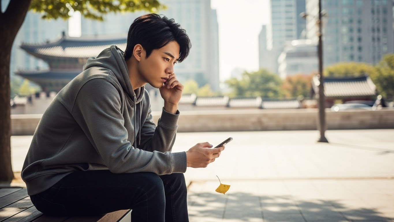 상속포기 유족연금 배우자 승계 여부 담보대출 처리 한눈에 총정리