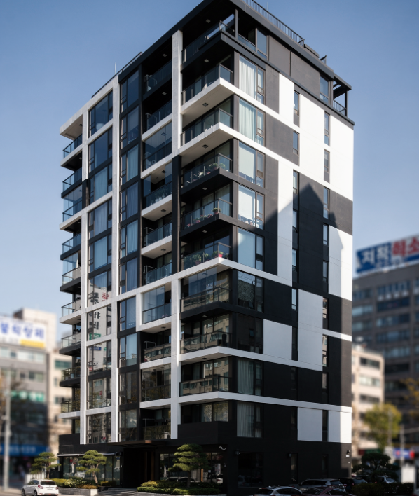 생애첫주택 취득세 감면 서류 정리｜법무사 맡겨도 꼭 필요한 준비물