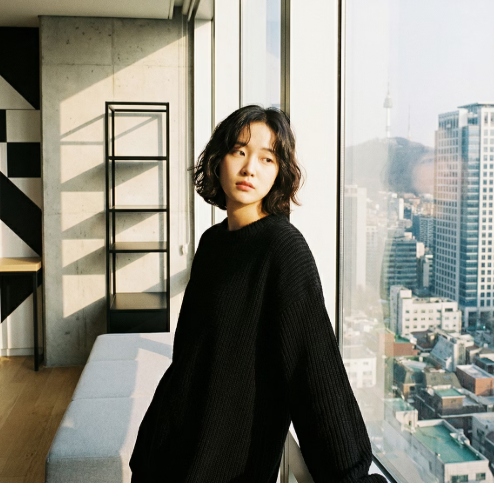 서울형 기초보장제도 청년지원 가능여부 생활안정 제도 한눈에