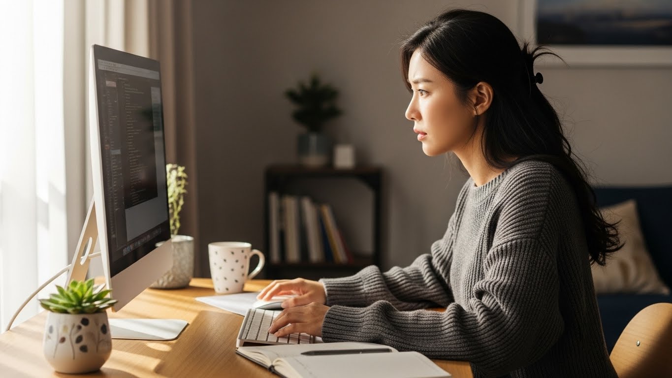 스마트스토어 식품대행업 위생교육 폐업신고 안내 총정리