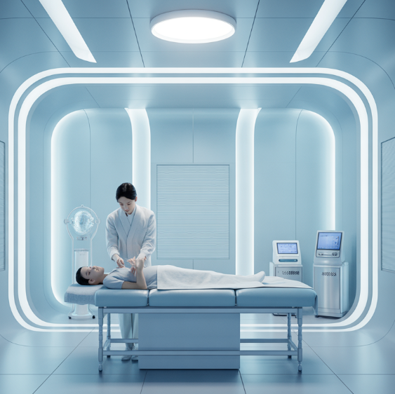 신협실손보험 한의원 적용 여부 확인방법 안내｜오십견 치료 비용 비교 정리