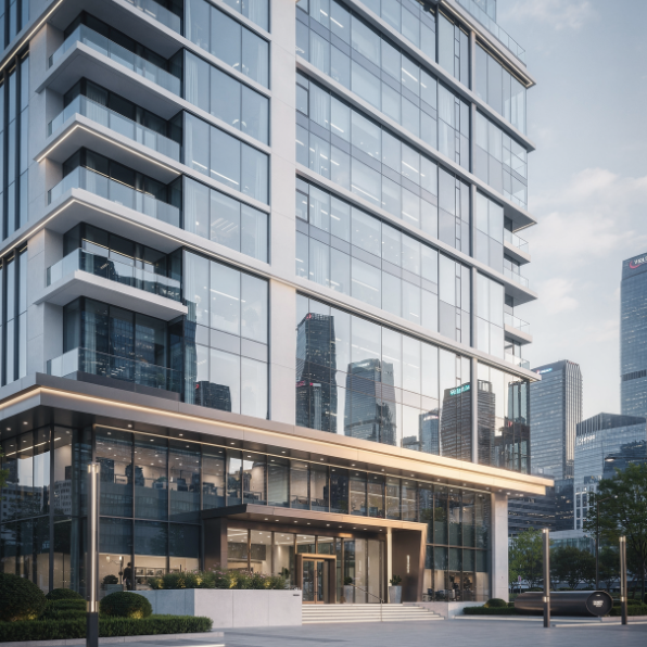 아파트 분양권 단독명의 변경 취득세 절감 전략｜부부공동명의 분양권 이전 기준 정리