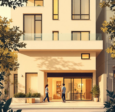 연말정산 월세공제 집주인 영향 여부 환급가능성 객관정리 안내