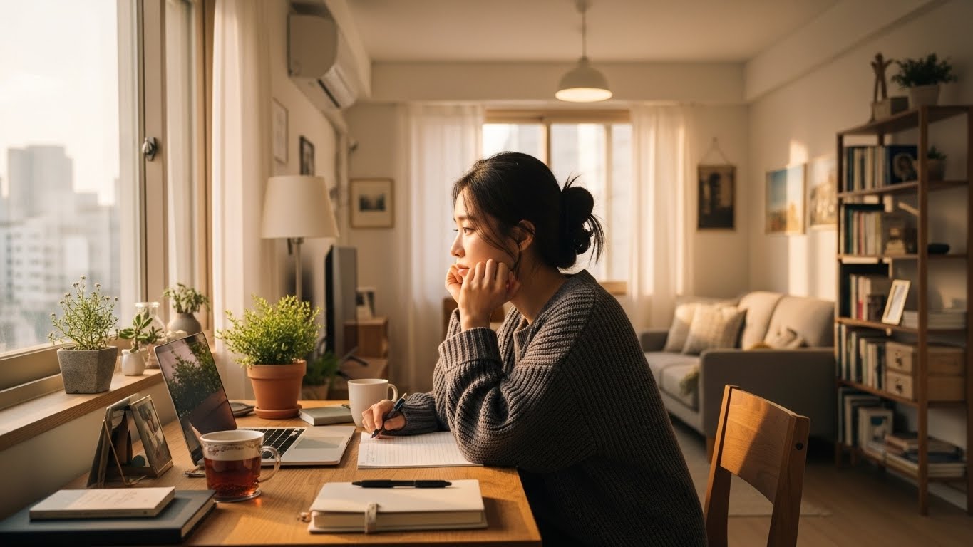 월세 세액공제 경정청구 종합소득세 과세내용 존재 시 처리방법 총정리