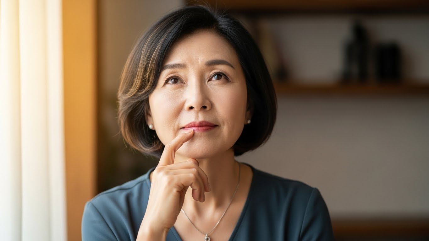 이전임차인 물건사용료 내용증명 책임범위 분쟁대응 핵심정리