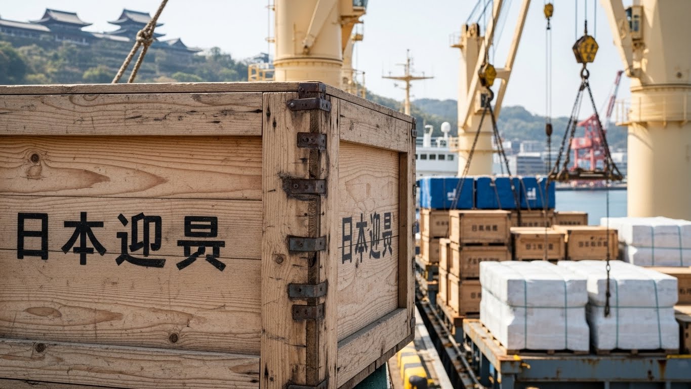 일본 직구 반품 시 관부가세 발생 여부 수출신고 필요 조건 반품 처리 방법 총정리