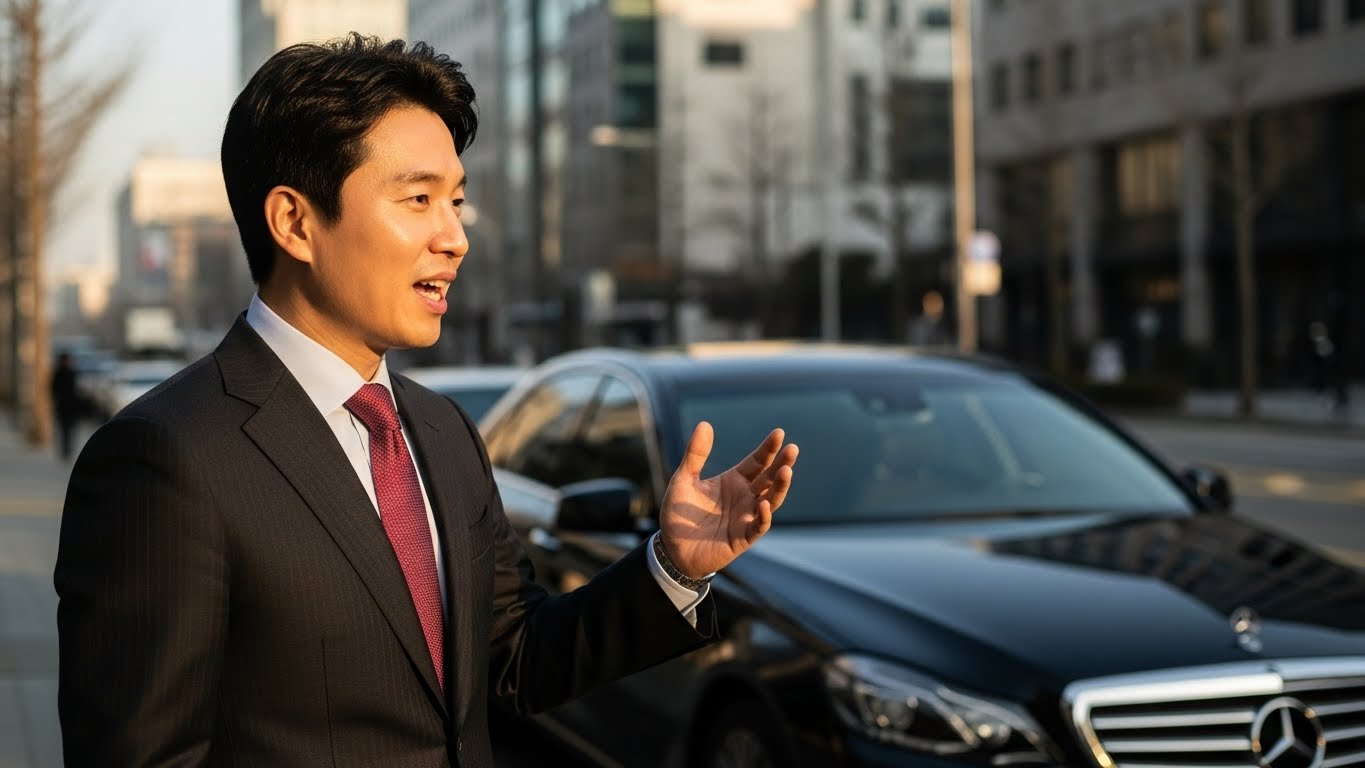 자동차보험 할증 자차처리 수리비 판단 기준 한눈에 정리