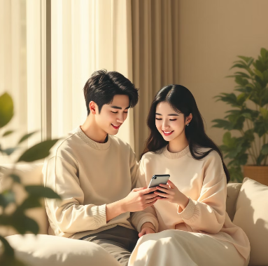 청년주택드림청약통장 금리 최대 4.5% 적용조건 금리상승 가능한지 총정리