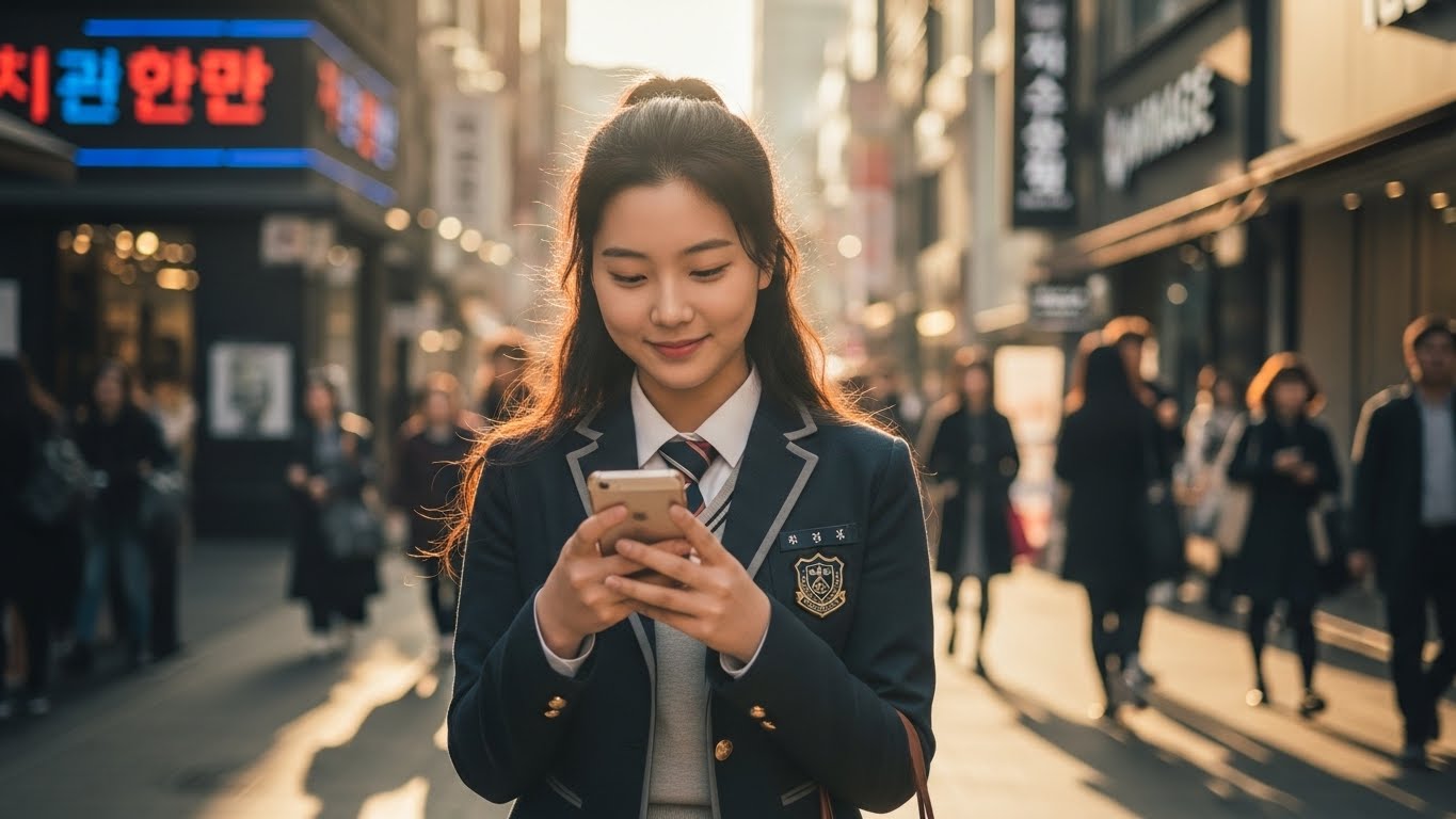 토스통장 미성년자 개설 부모동의 요건 절차 안내 총정리