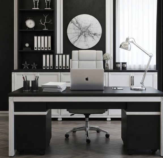 퇴사자 연말정산 근로소득원천징수영수증 발급 절차 안내｜개인사업자 필수 확인사항