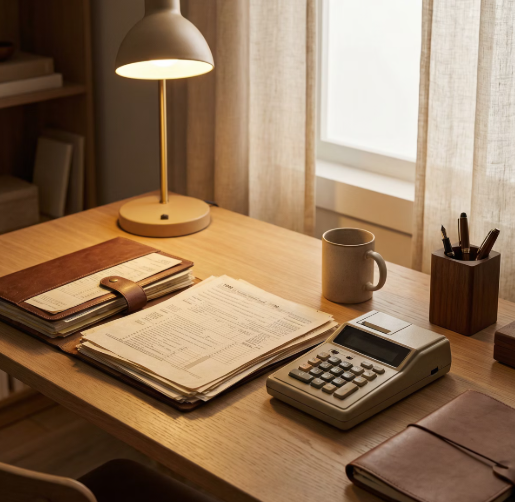 투잡 근로소득 연말정산 합산처리 절차 세금정산 방법 총정리