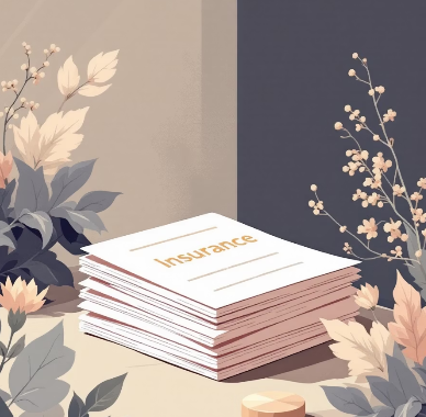 파산 보험유지 여부 해지가능성 보장계속 총정리