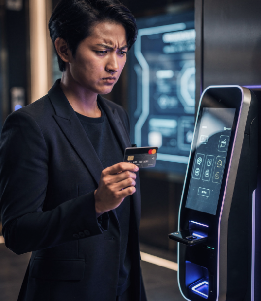 하나카드 하이브리드카드 선결제 후 결제불가 원인 안내｜한도복구 이후 사용막힘 점검