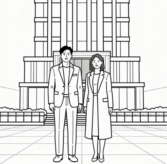 어떤 경우에 공동명의가 더 유리할까?
