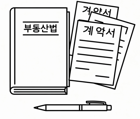 원룸 복비는 원래 누가 부담하나요?